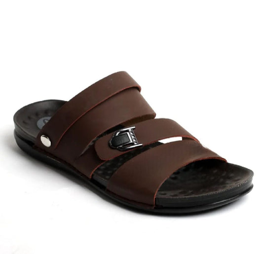 Sandals For Men || New Stylish and Tranding Sandals For Boys House slippers for men