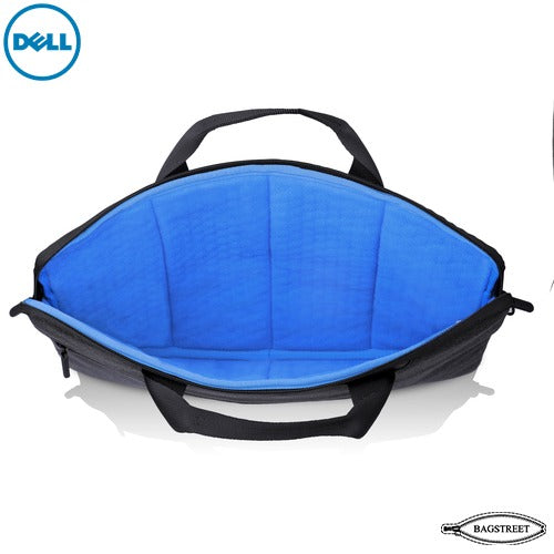 Dell Pro Sleeve 13 (Original)